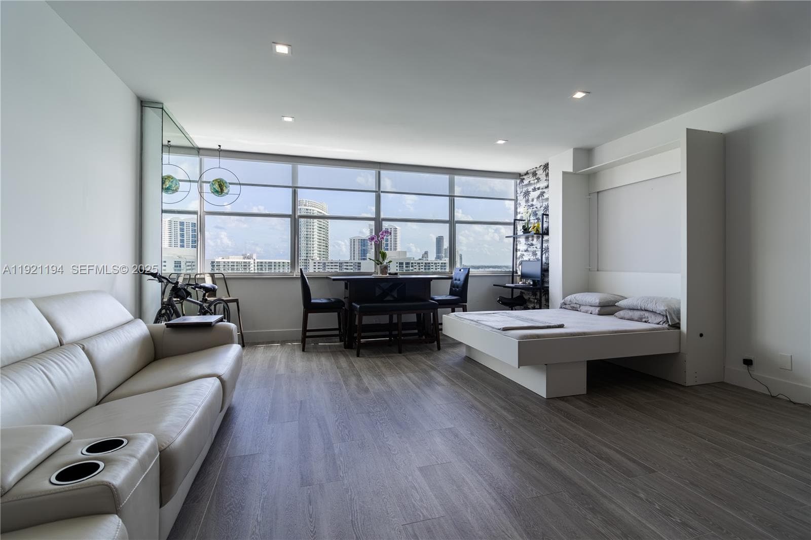 20 E Island Ave # 1415, Miami Beach FL 33139 — 11