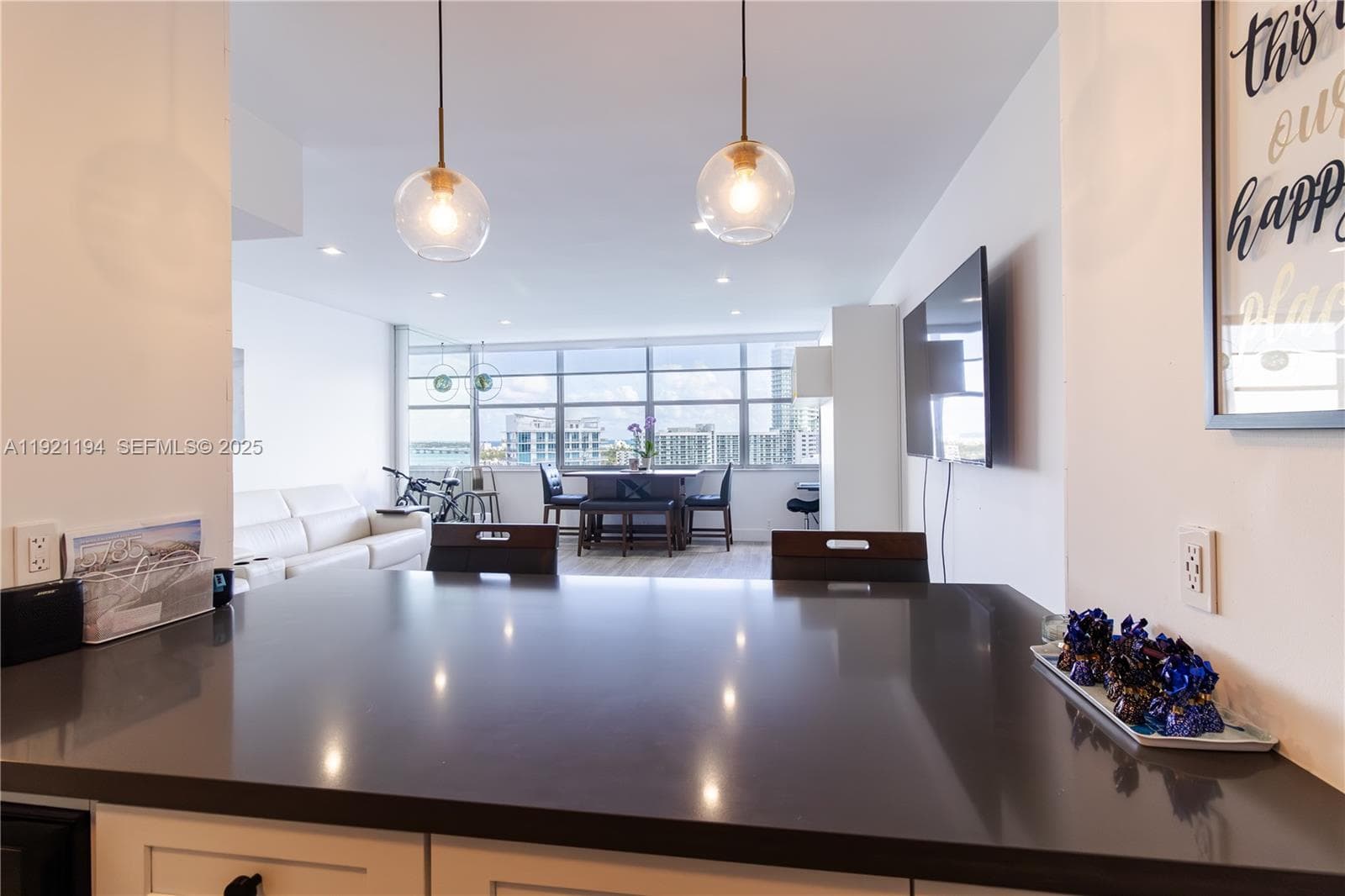 20 E Island Ave # 1415, Miami Beach FL 33139 — 19