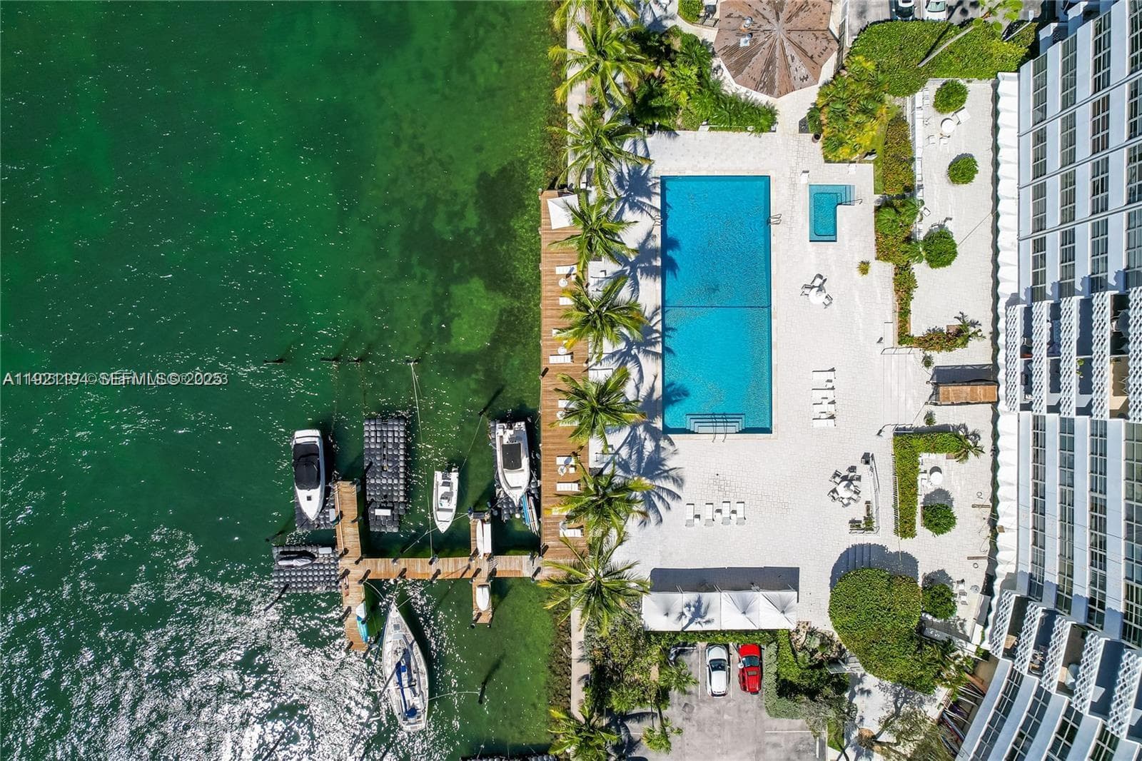 20 E Island Ave # 1415, Miami Beach FL 33139 — 4
