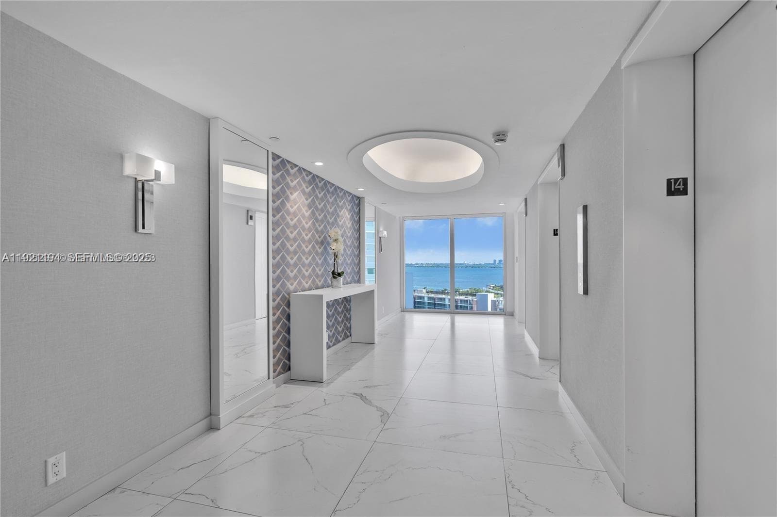 20 E Island Ave # 1415, Miami Beach FL 33139 — 8
