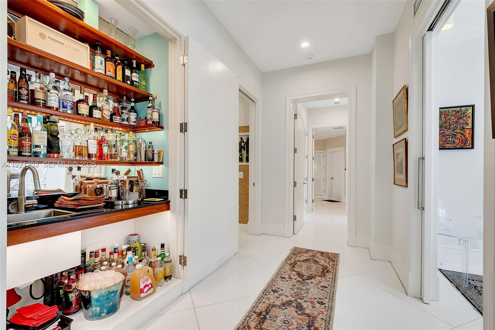 7400 SW 72nd Ct, Miami FL 33143 — 23