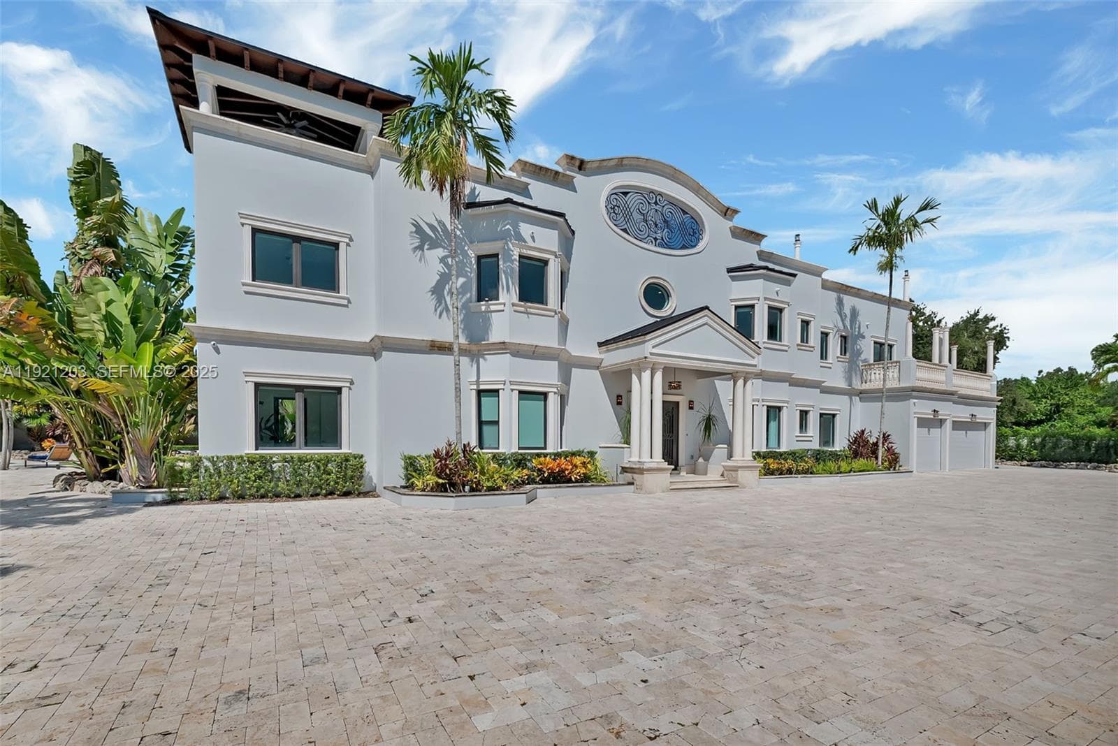 7400 SW 72nd Ct, Miami FL 33143 — 6