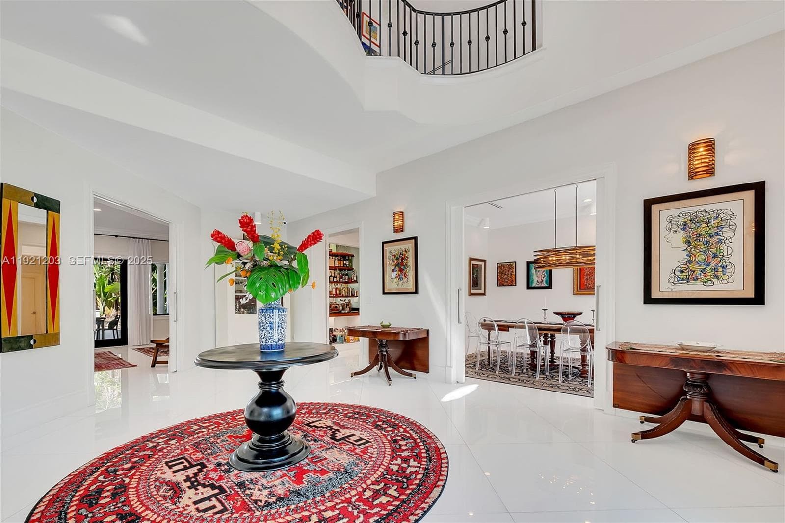 7400 SW 72nd Ct, Miami FL 33143 — 13