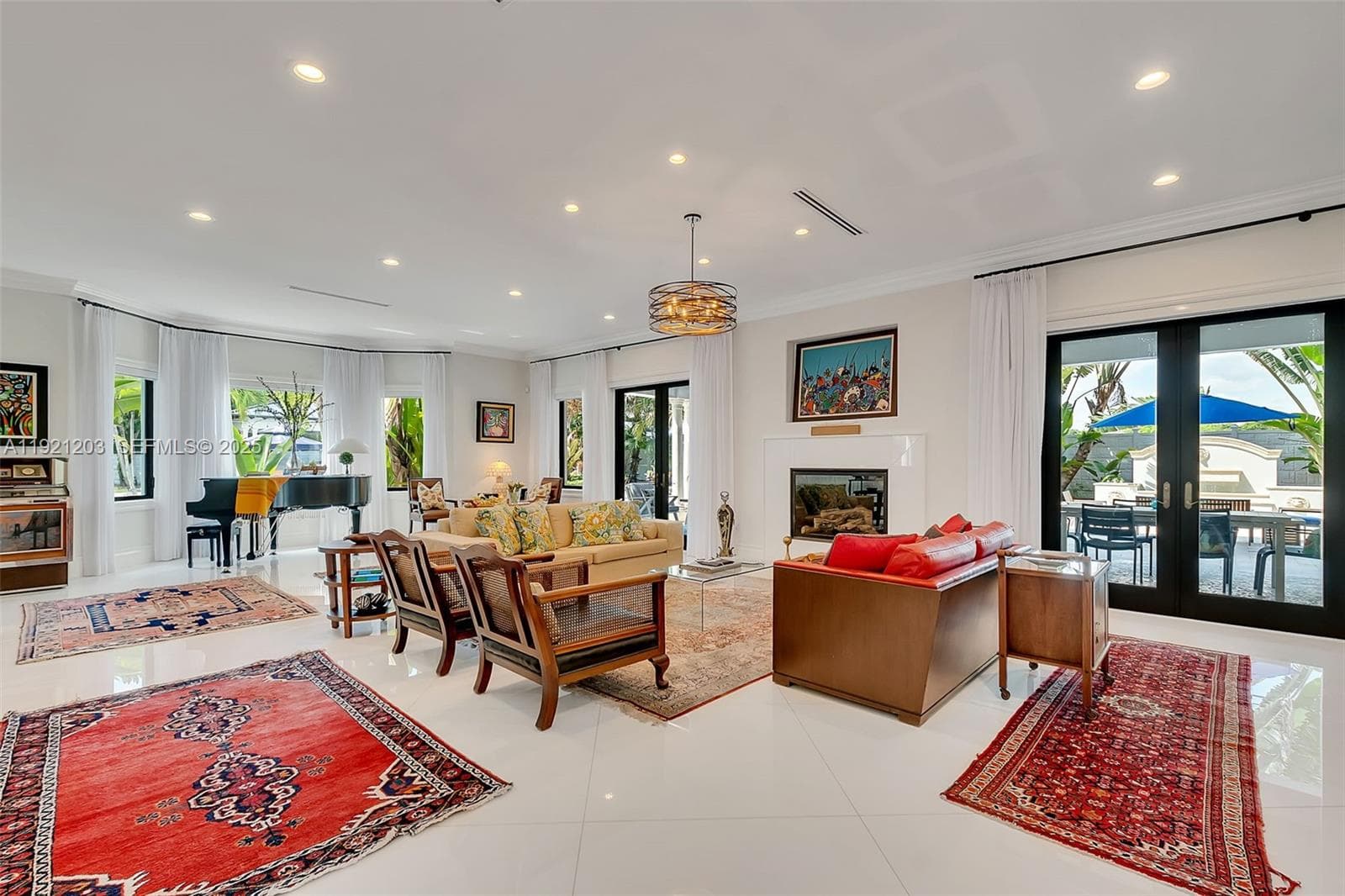 7400 SW 72nd Ct, Miami FL 33143 — 17