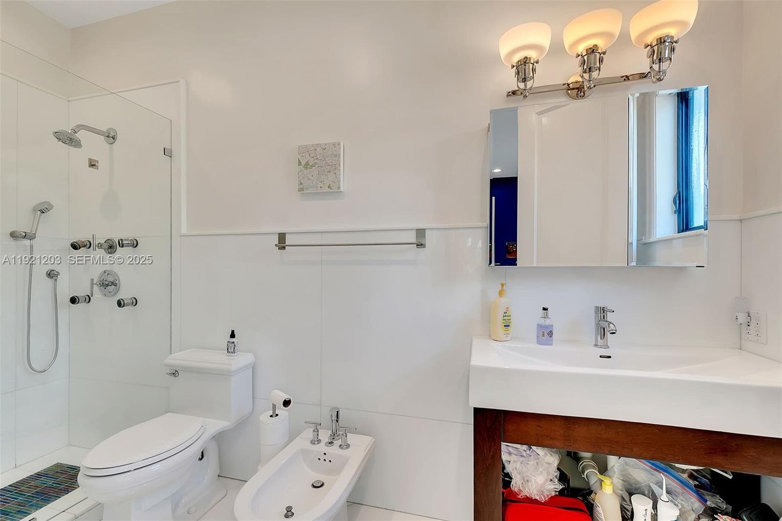 7400 SW 72nd Ct, Miami FL 33143 — 43