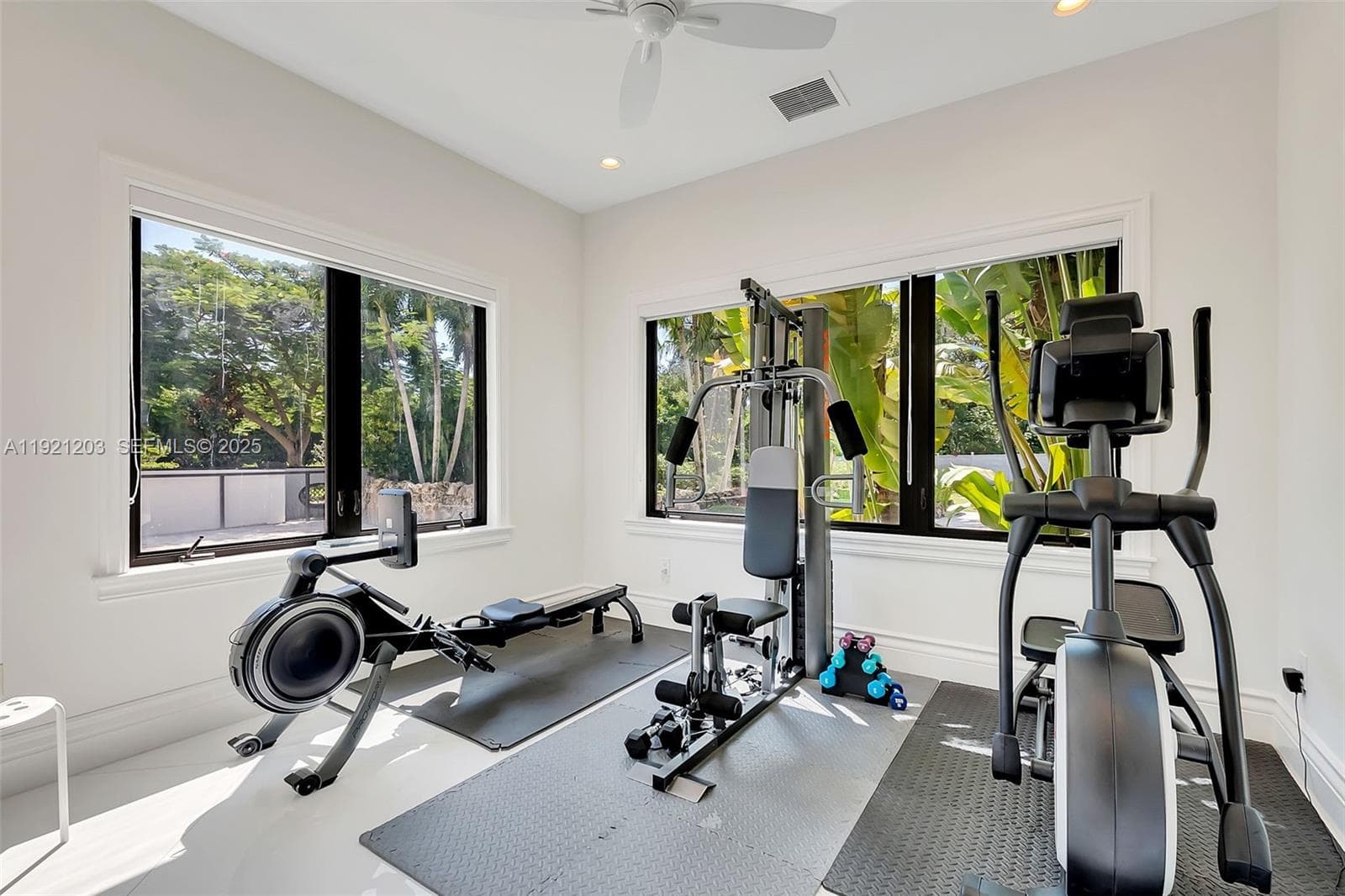 7400 SW 72nd Ct, Miami FL 33143 — 26