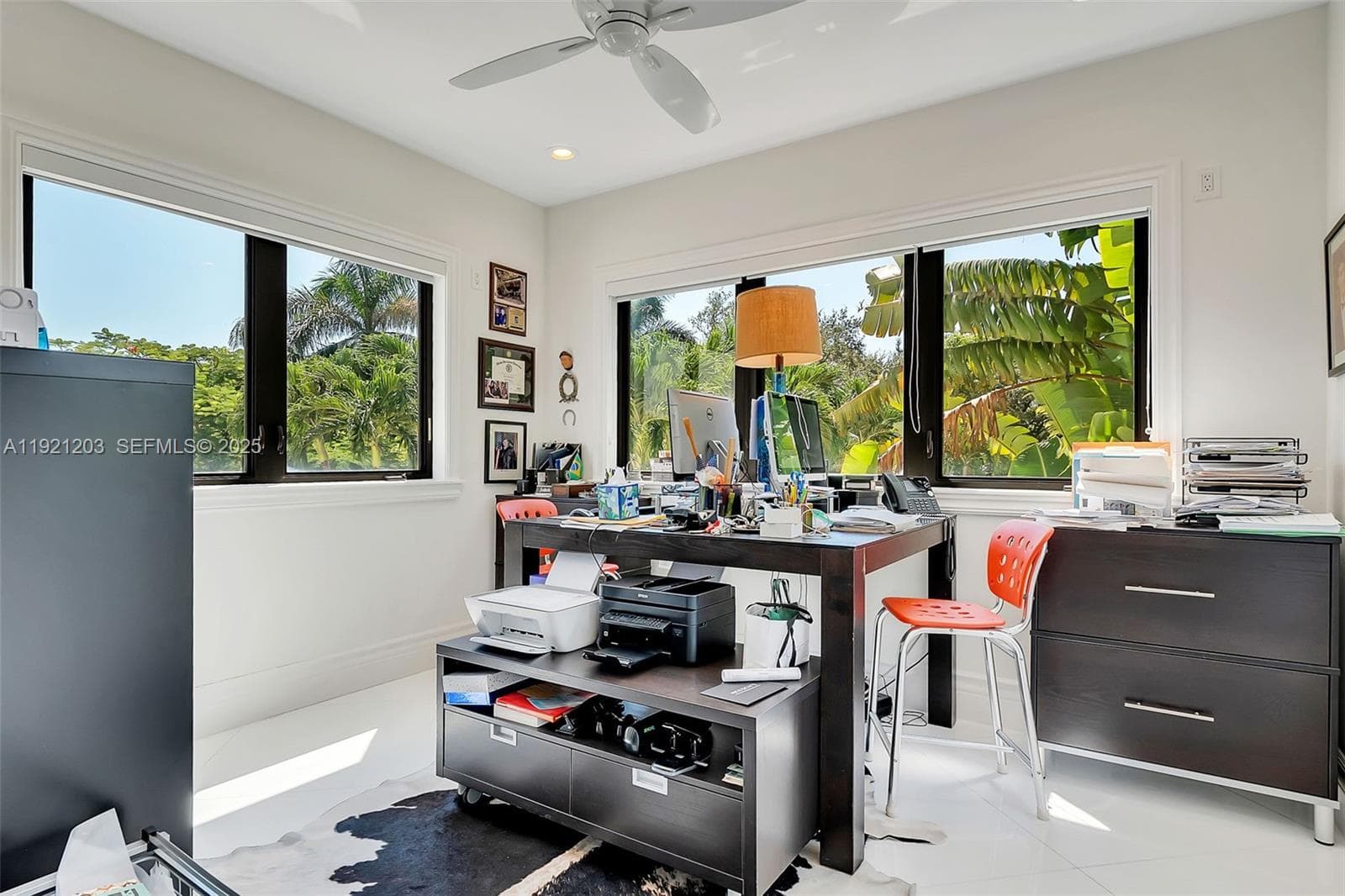 7400 SW 72nd Ct, Miami FL 33143 — 63