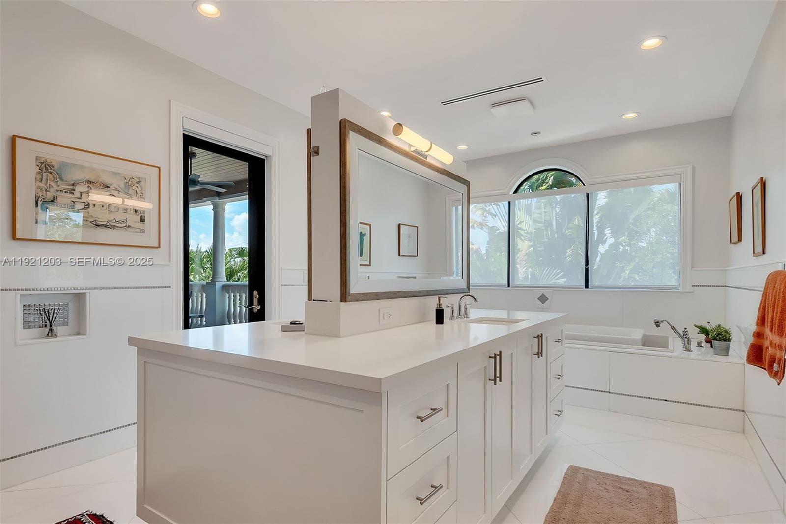7400 SW 72nd Ct, Miami FL 33143 — 36
