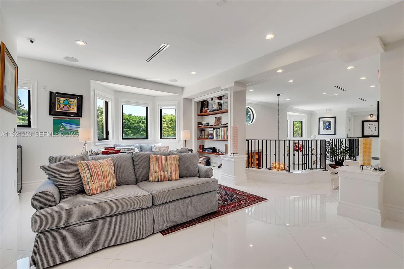 7400 SW 72nd Ct, Miami FL 33143 — 28