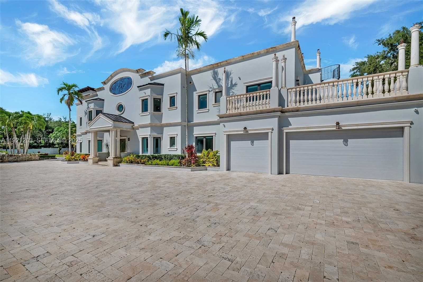 7400 SW 72nd Ct, Miami FL 33143 — 5