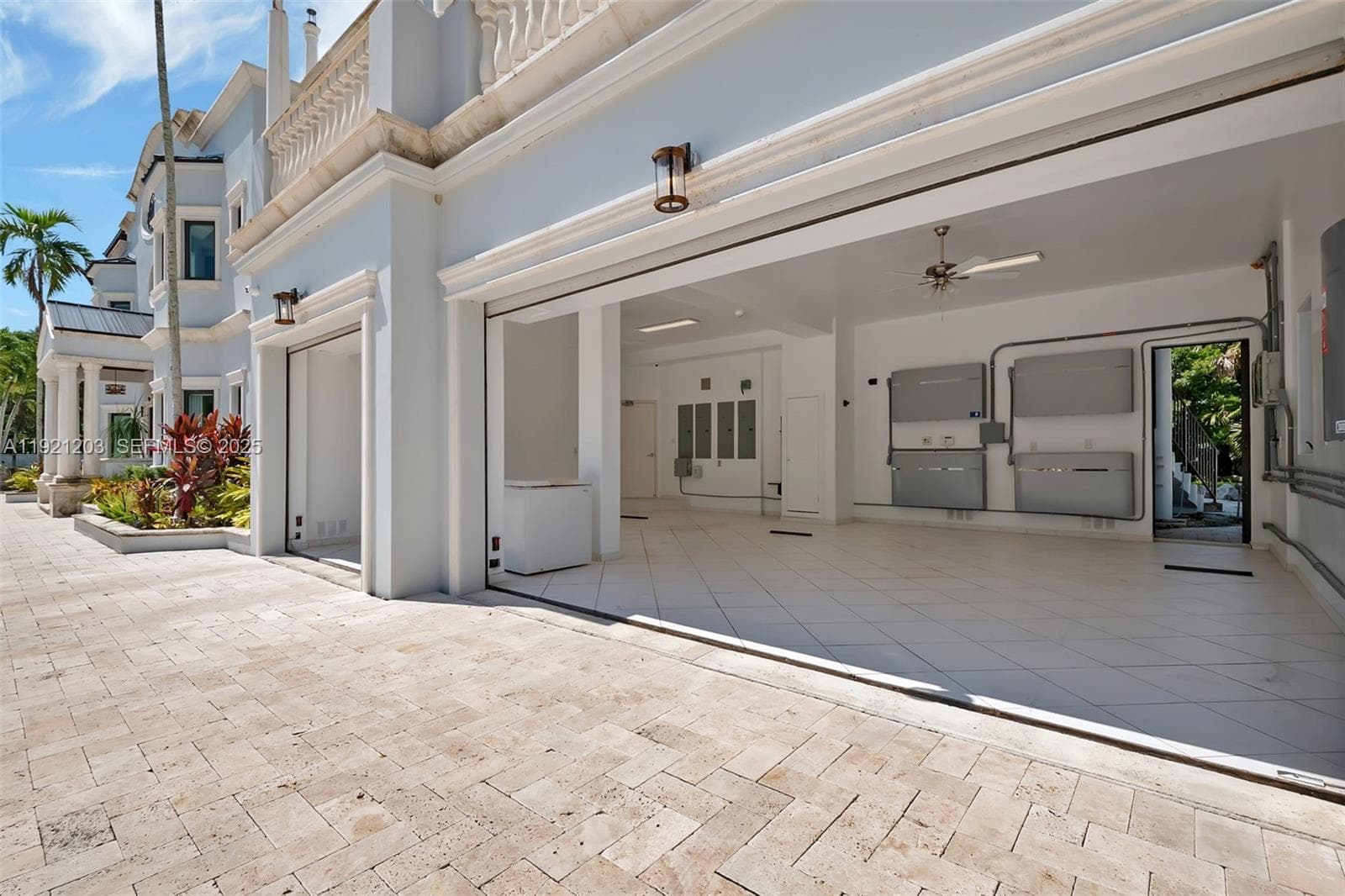 7400 SW 72nd Ct, Miami FL 33143 — 9