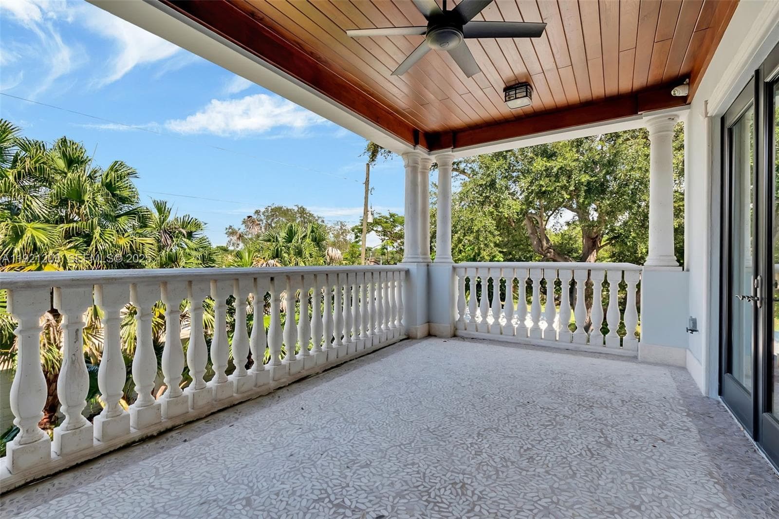 7400 SW 72nd Ct, Miami FL 33143 — 41