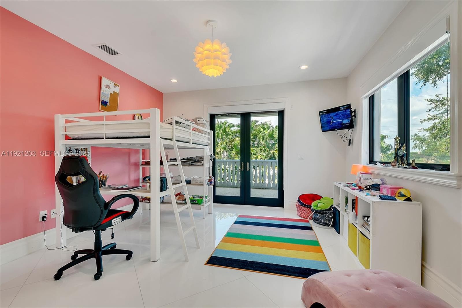 7400 SW 72nd Ct, Miami FL 33143 — 50