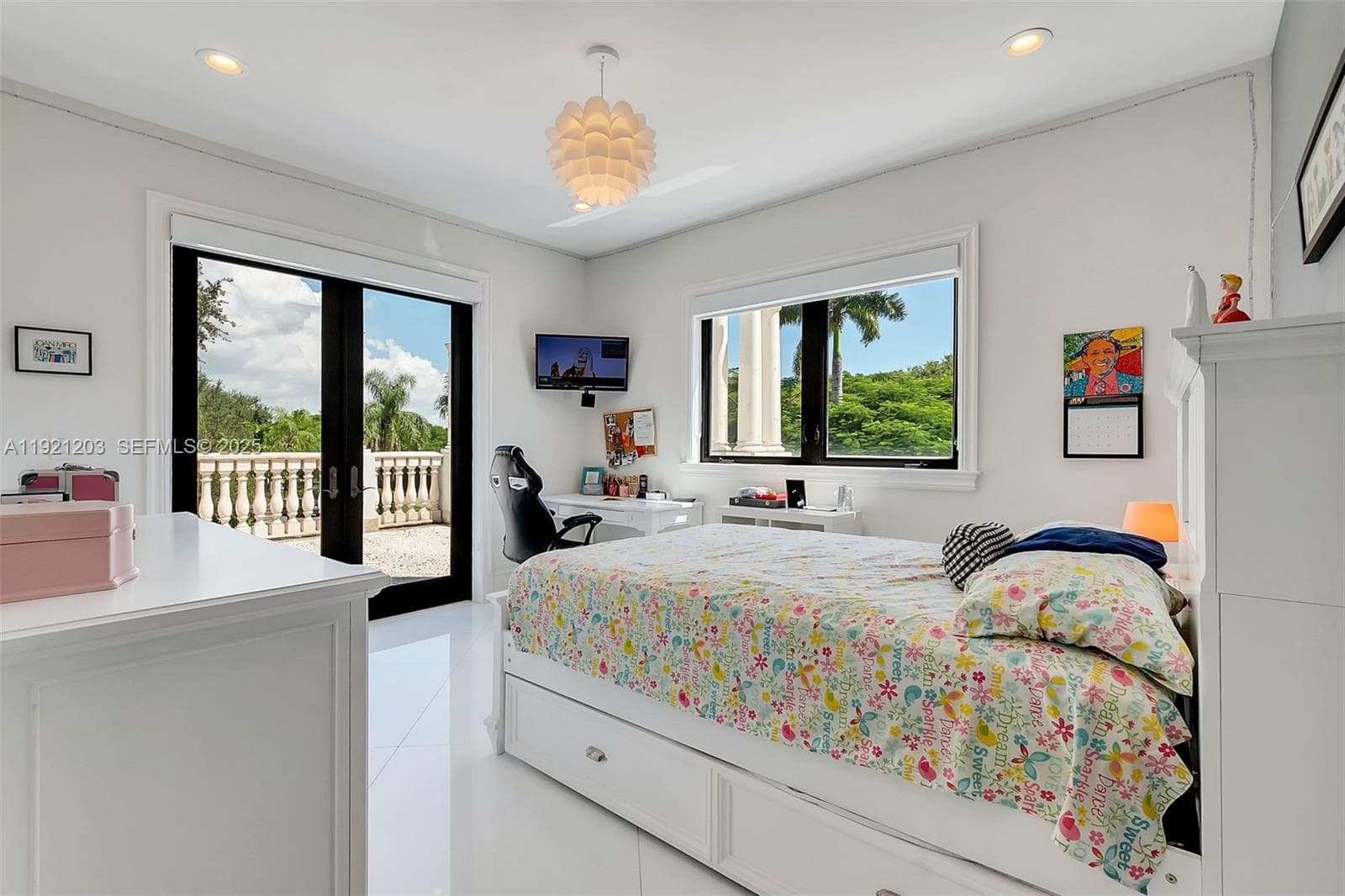 7400 SW 72nd Ct, Miami FL 33143 — 48