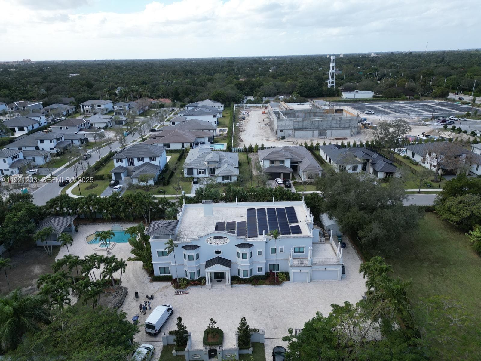 7400 SW 72nd Ct, Miami FL 33143 — 11