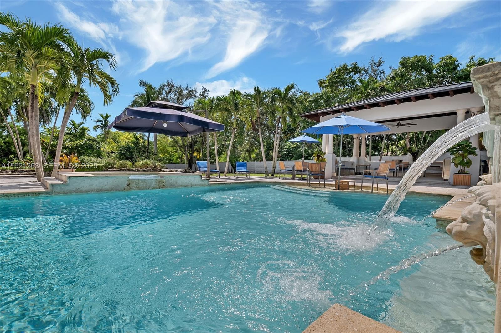 7400 SW 72nd Ct, Miami FL 33143 — 68