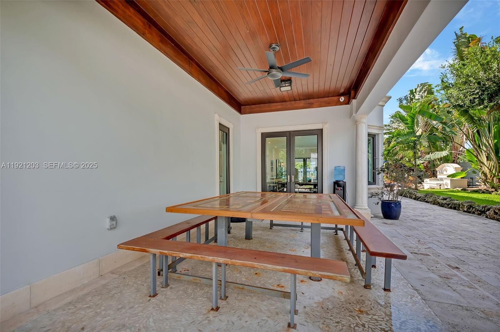 7400 SW 72nd Ct, Miami FL 33143 — 60