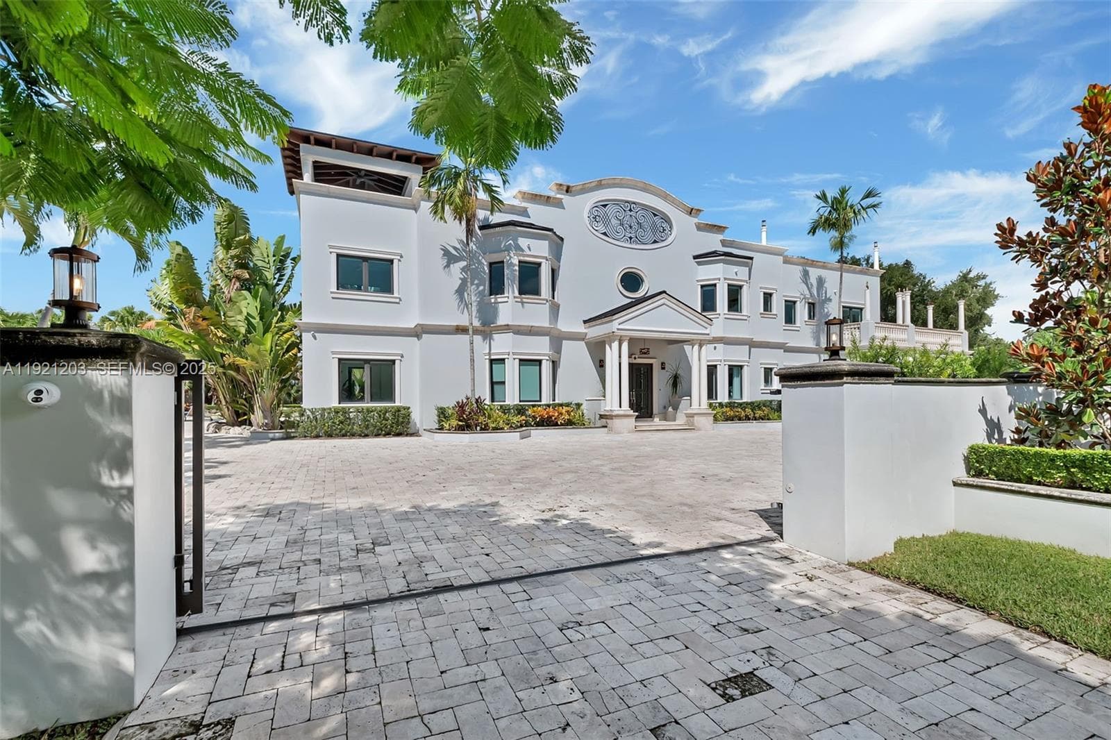 7400 SW 72nd Ct, Miami FL 33143 — 4