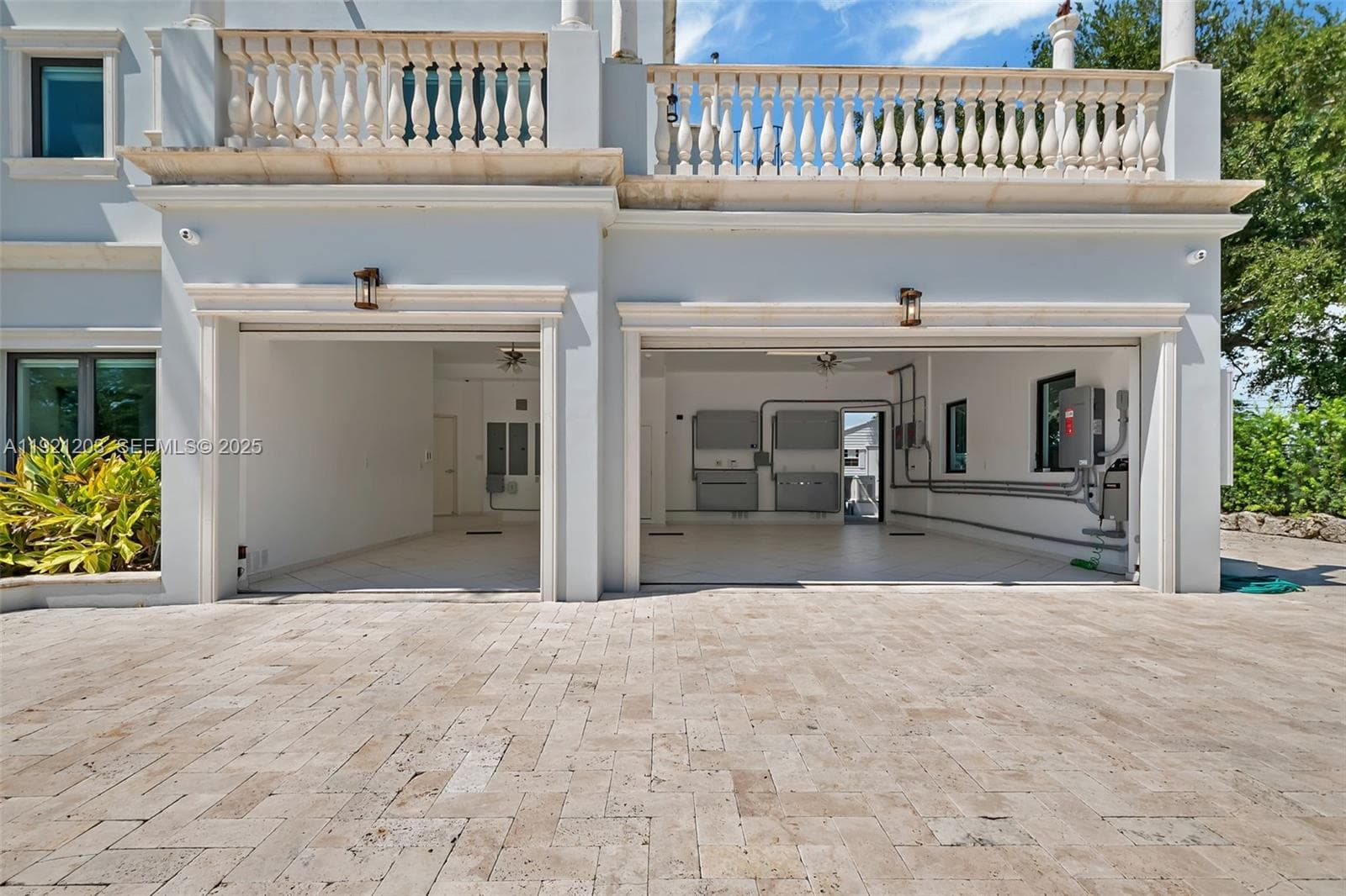 7400 SW 72nd Ct, Miami FL 33143 — 8