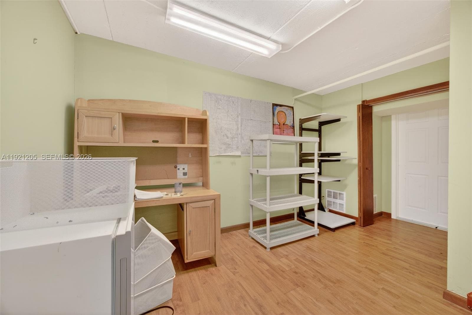 16155 SW 117th Ave # 15, Miami FL 33177 — 23