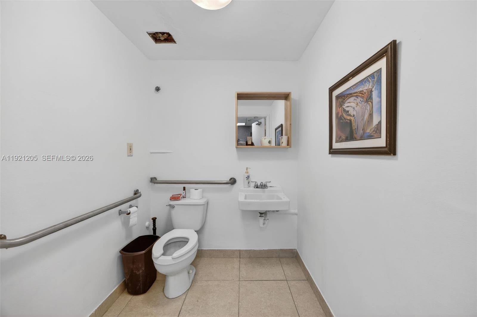 16155 SW 117th Ave # 15, Miami FL 33177 — 27