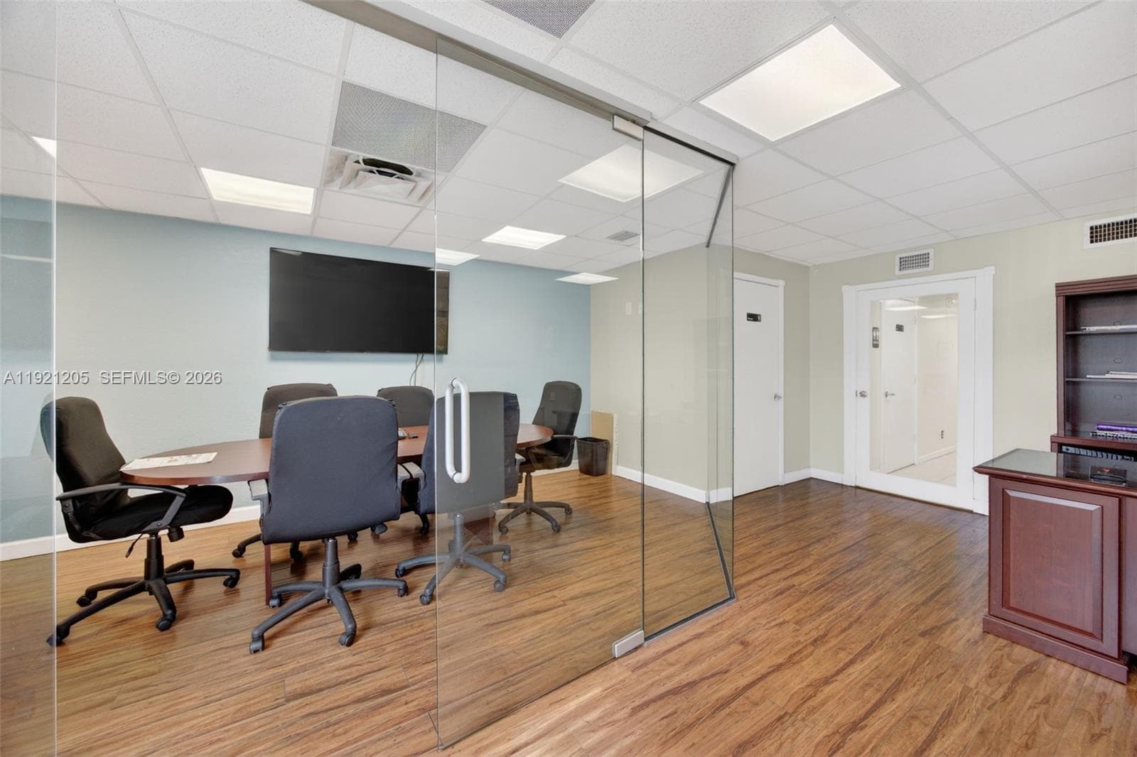 16155 SW 117th Ave # 15, Miami FL 33177 — 2