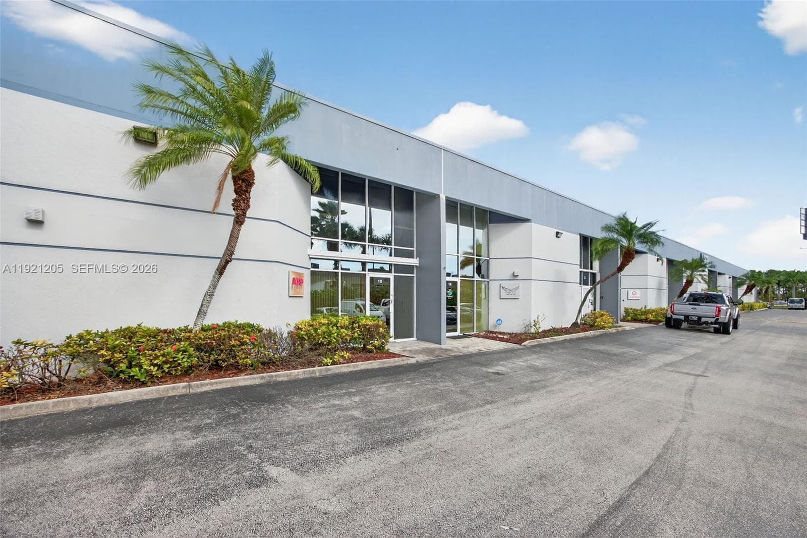 16155 SW 117th Ave # 15, Miami FL 33177 — 6