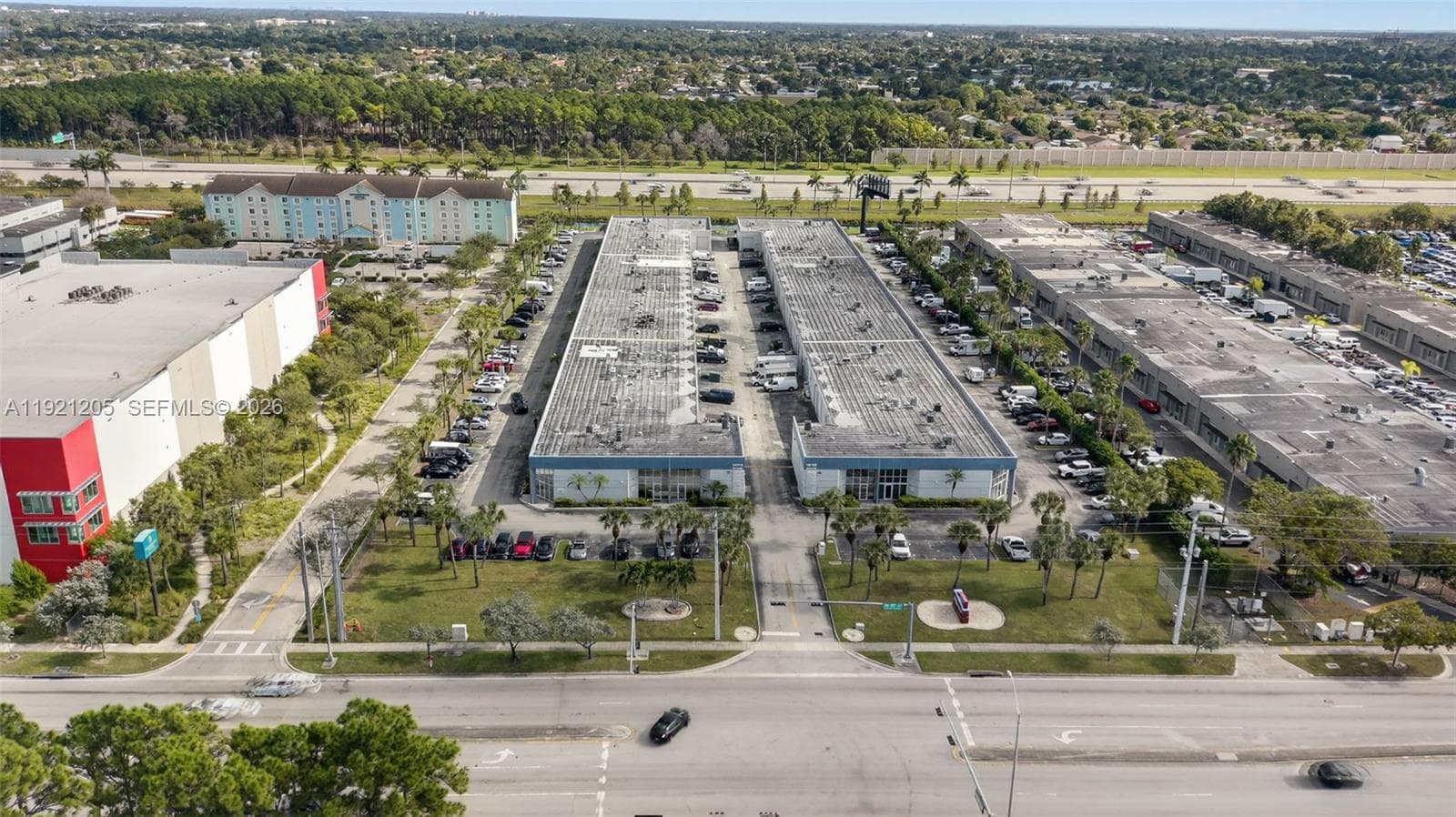 16155 SW 117th Ave # 15, Miami FL 33177 — 42