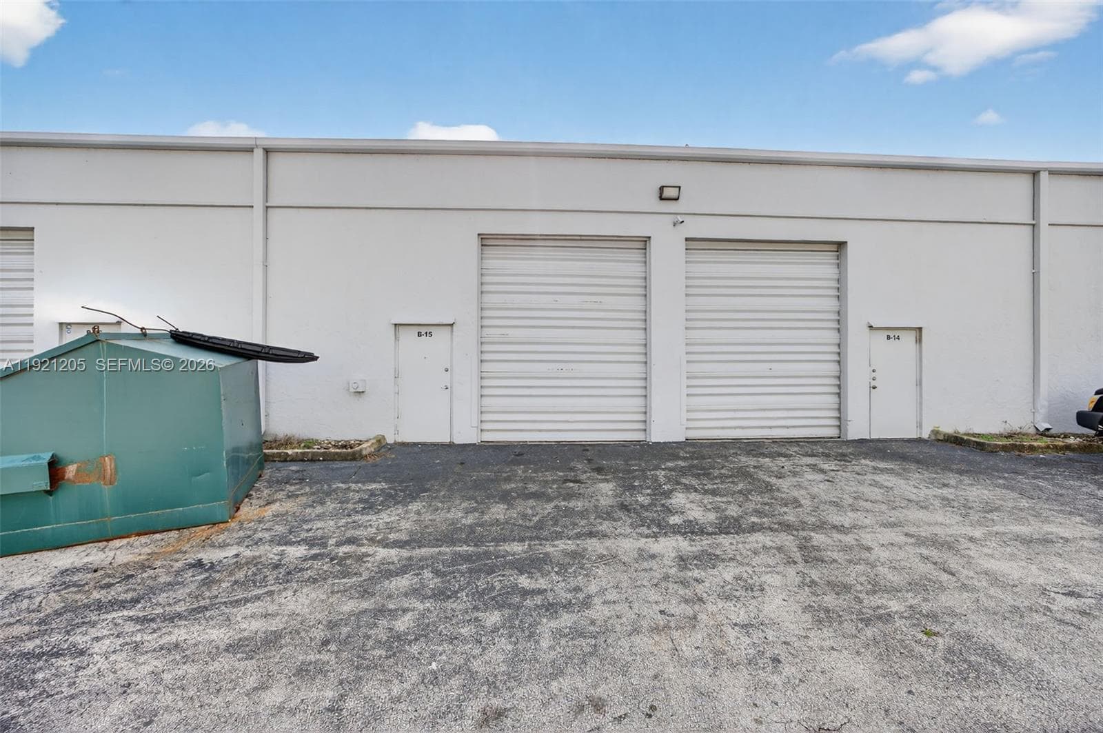 16155 SW 117th Ave # 15, Miami FL 33177 — 46