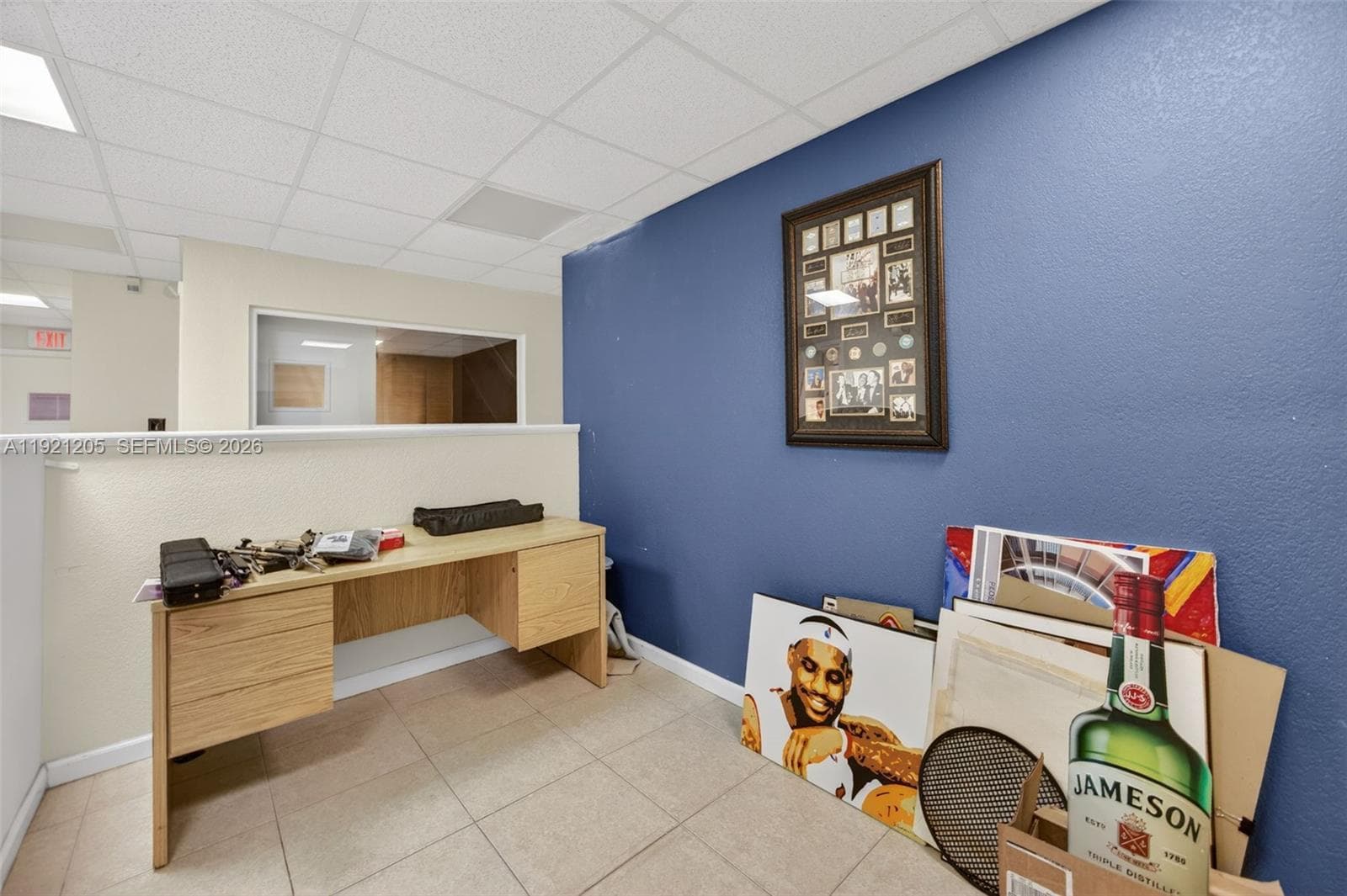 16155 SW 117th Ave # 15, Miami FL 33177 — 13