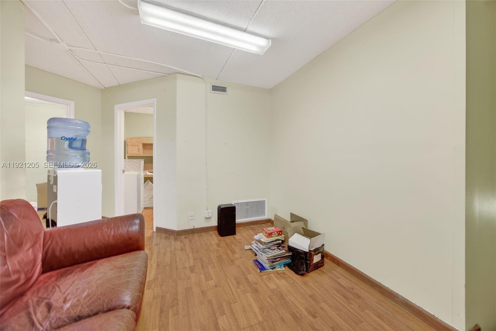 16155 SW 117th Ave # 15, Miami FL 33177 — 17