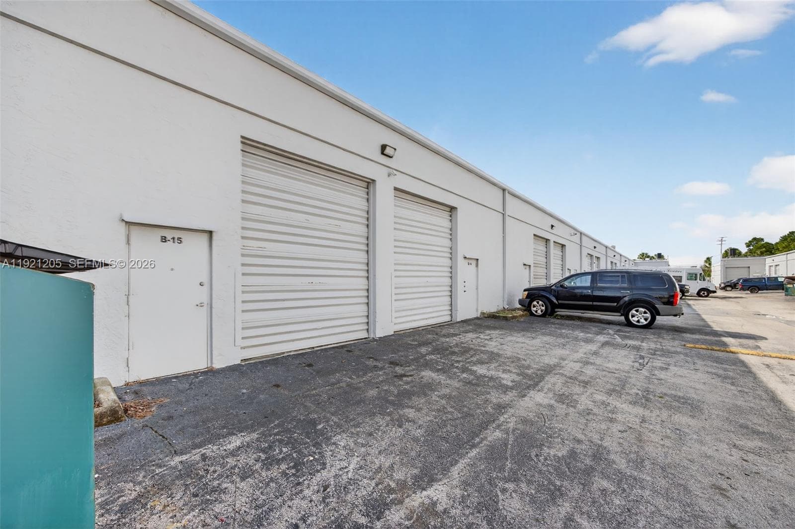 16155 SW 117th Ave # 15, Miami FL 33177 — 47