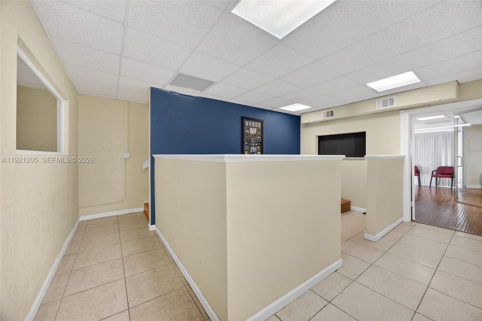 16155 SW 117th Ave # 15, Miami FL 33177 — 12
