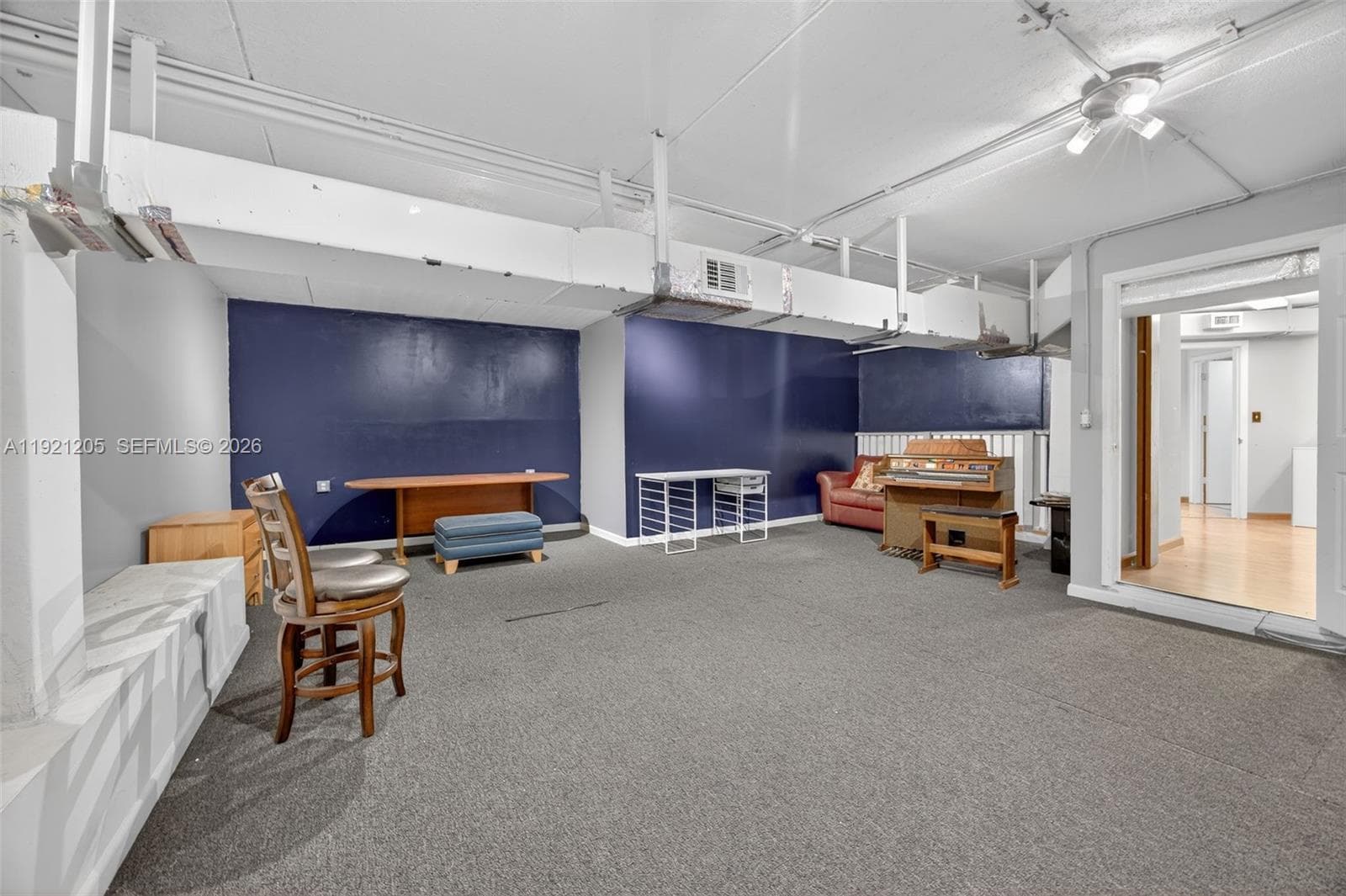 16155 SW 117th Ave # 15, Miami FL 33177 — 26