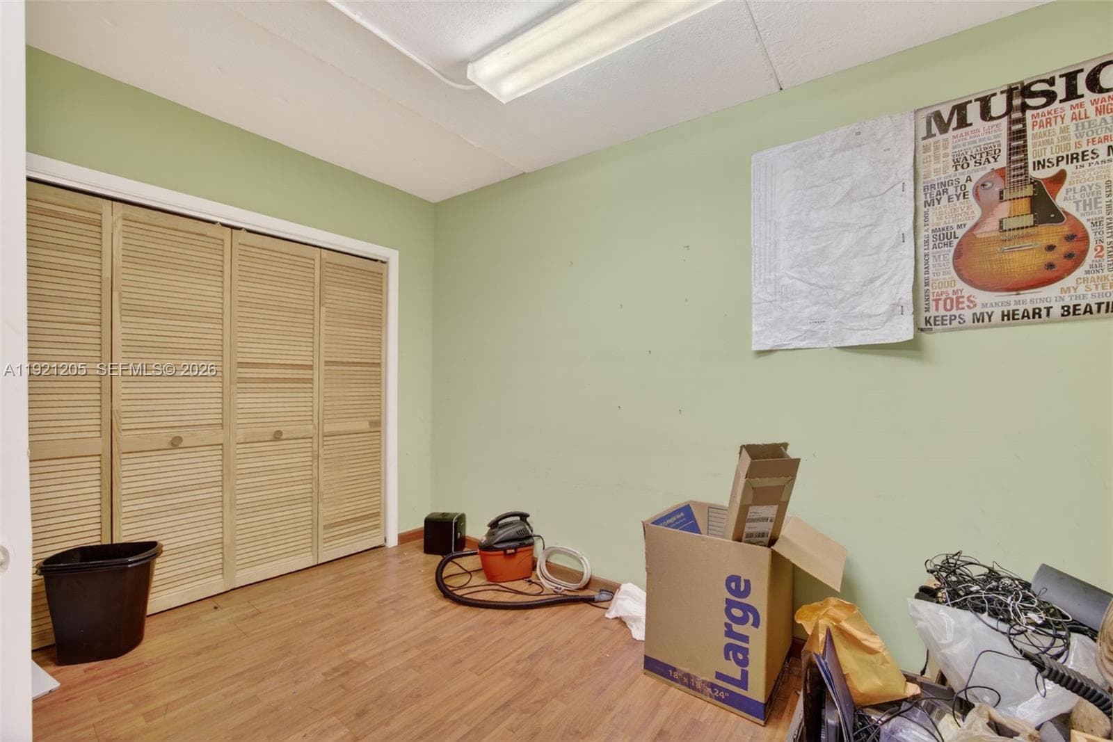 16155 SW 117th Ave # 15, Miami FL 33177 — 22