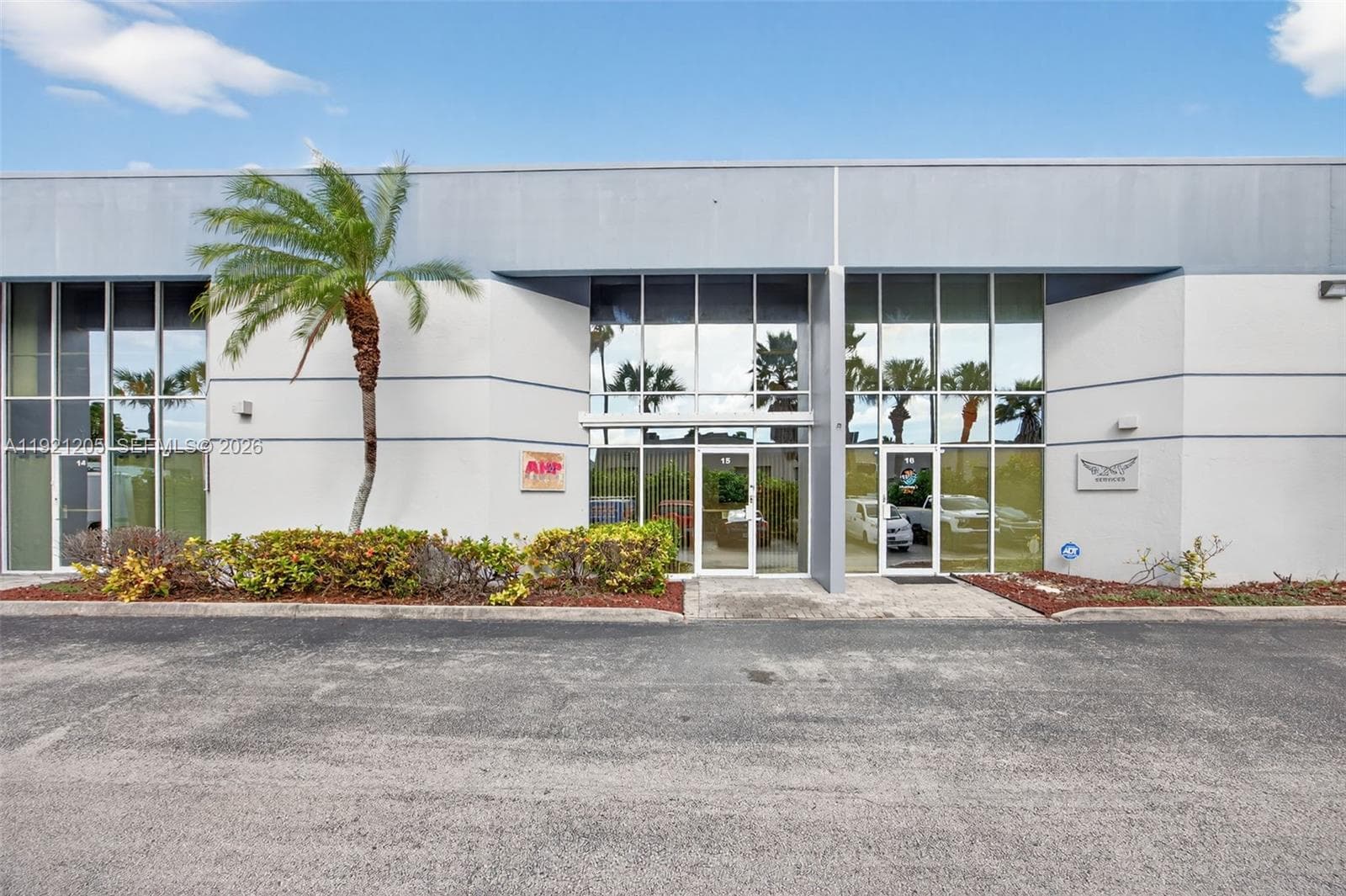 16155 SW 117th Ave # 15, Miami FL 33177 — 7