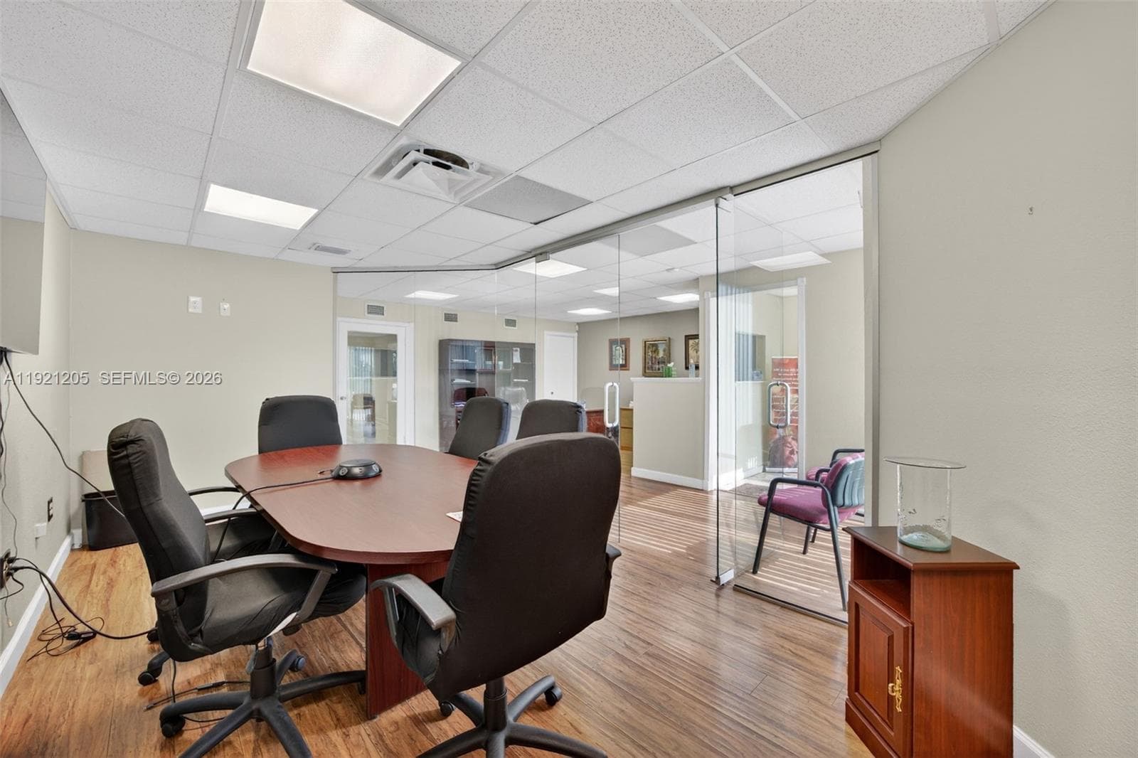 16155 SW 117th Ave # 15, Miami FL 33177 — 3