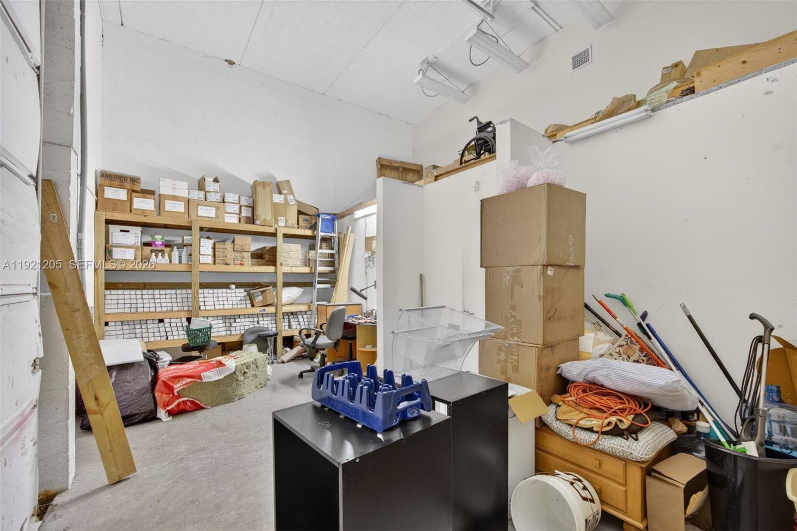 16155 SW 117th Ave # 15, Miami FL 33177 — 36