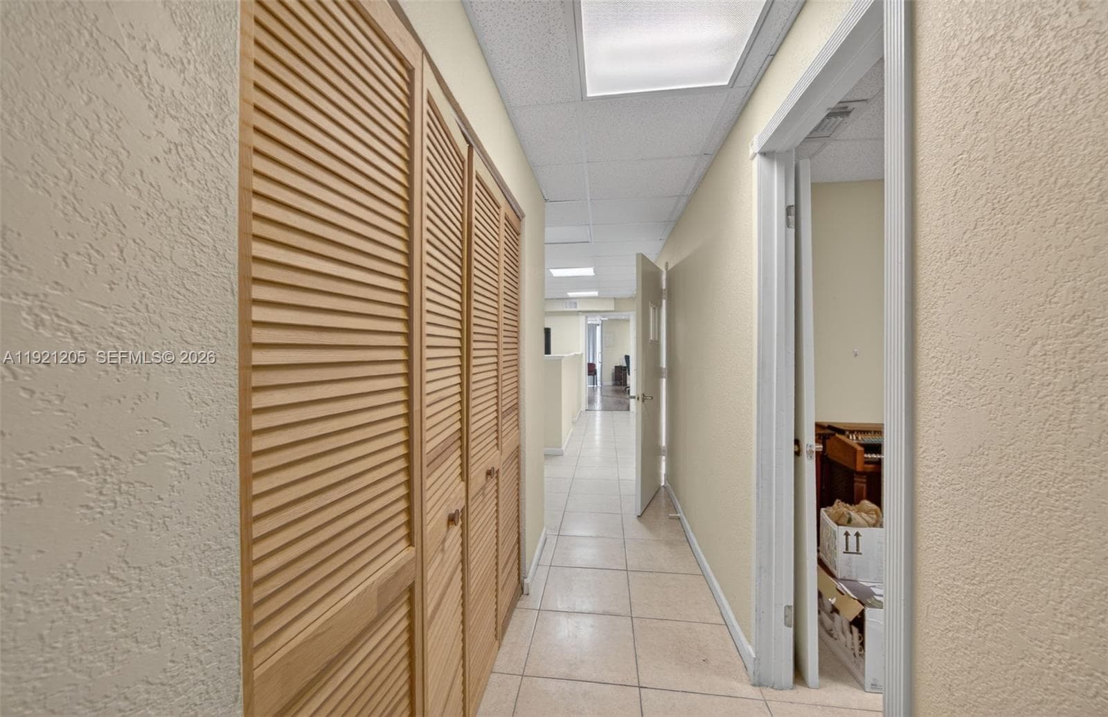 16155 SW 117th Ave # 15, Miami FL 33177 — 32