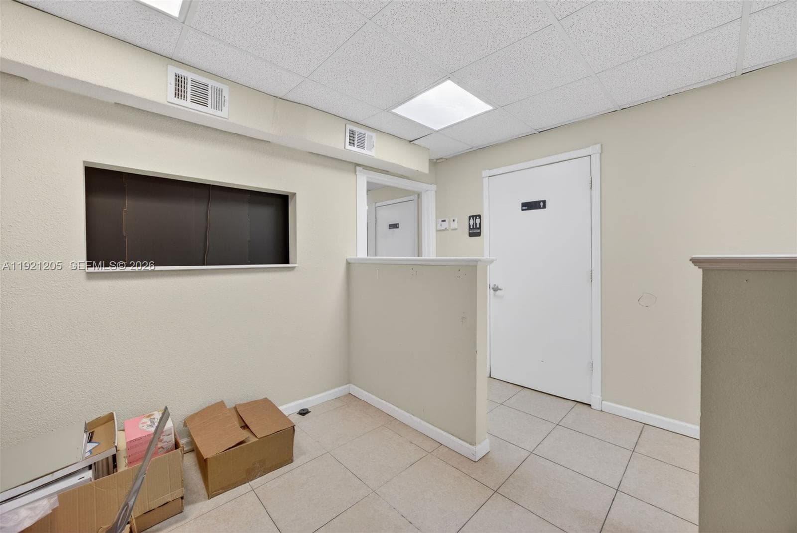 16155 SW 117th Ave # 15, Miami FL 33177 — 28