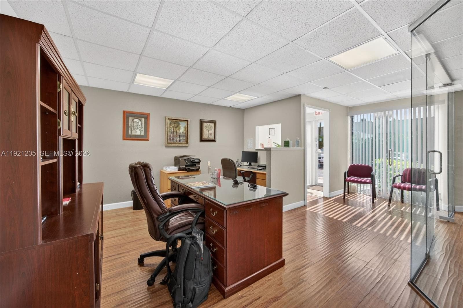 16155 SW 117th Ave # 15, Miami FL 33177 — 5