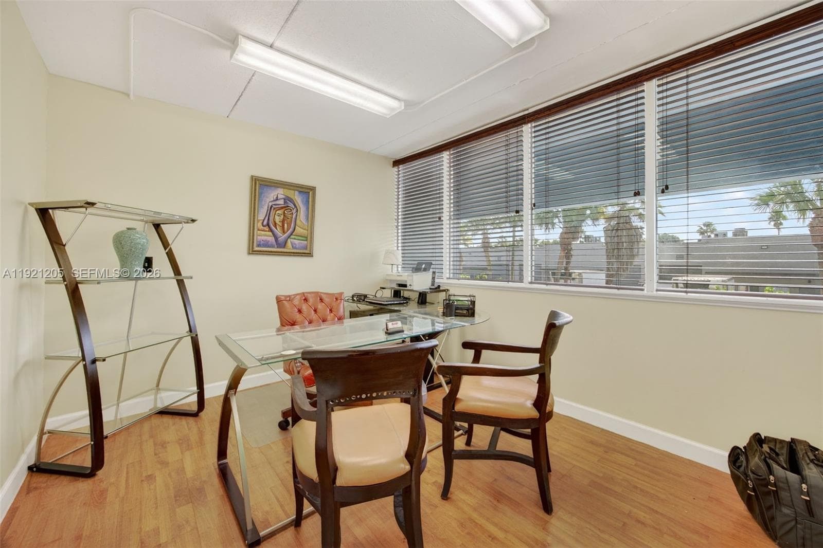 16155 SW 117th Ave # 15, Miami FL 33177 — 20