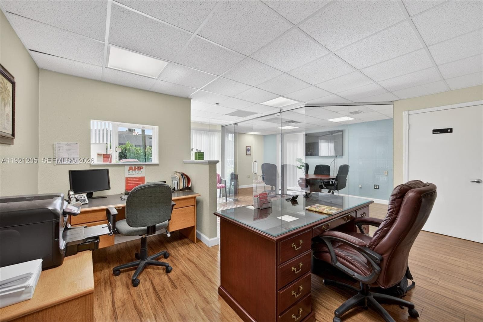 16155 SW 117th Ave # 15, Miami FL 33177 — 9