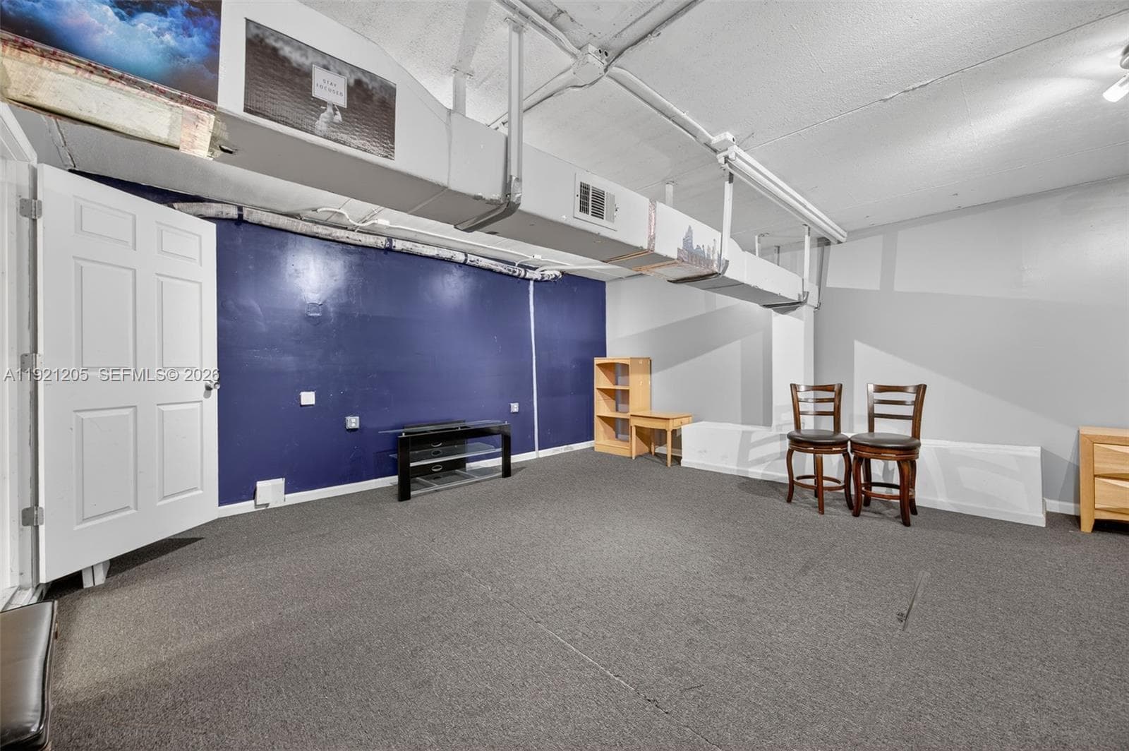 16155 SW 117th Ave # 15, Miami FL 33177 — 24