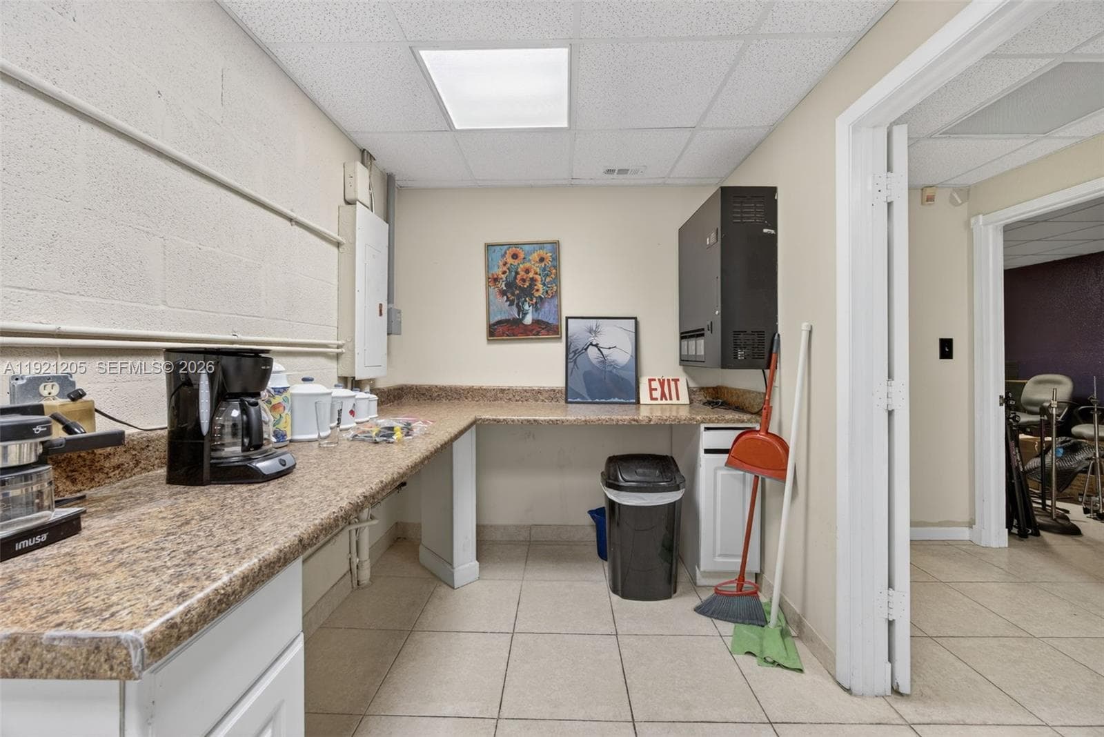 16155 SW 117th Ave # 15, Miami FL 33177 — 30