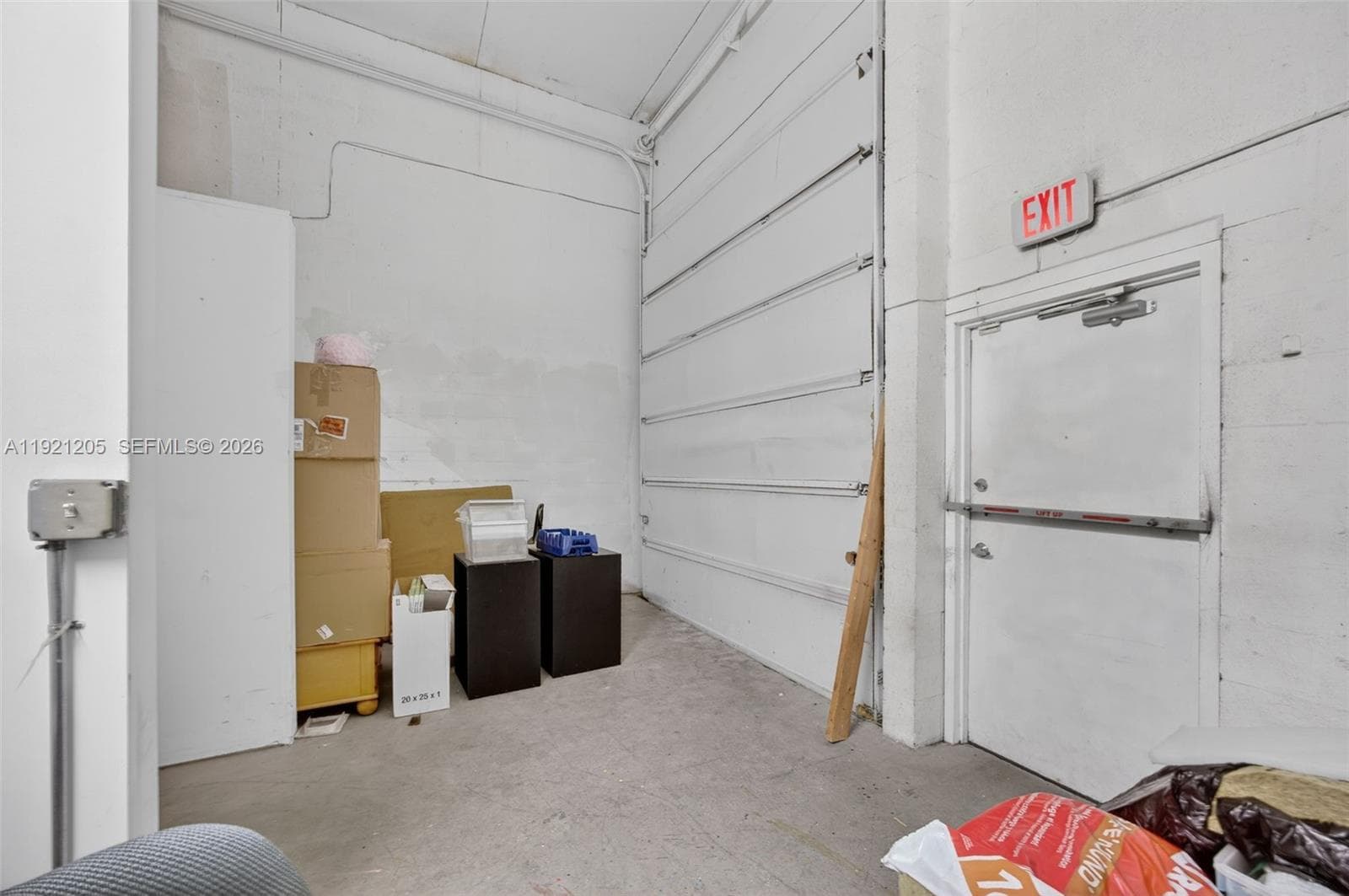 16155 SW 117th Ave # 15, Miami FL 33177 — 34