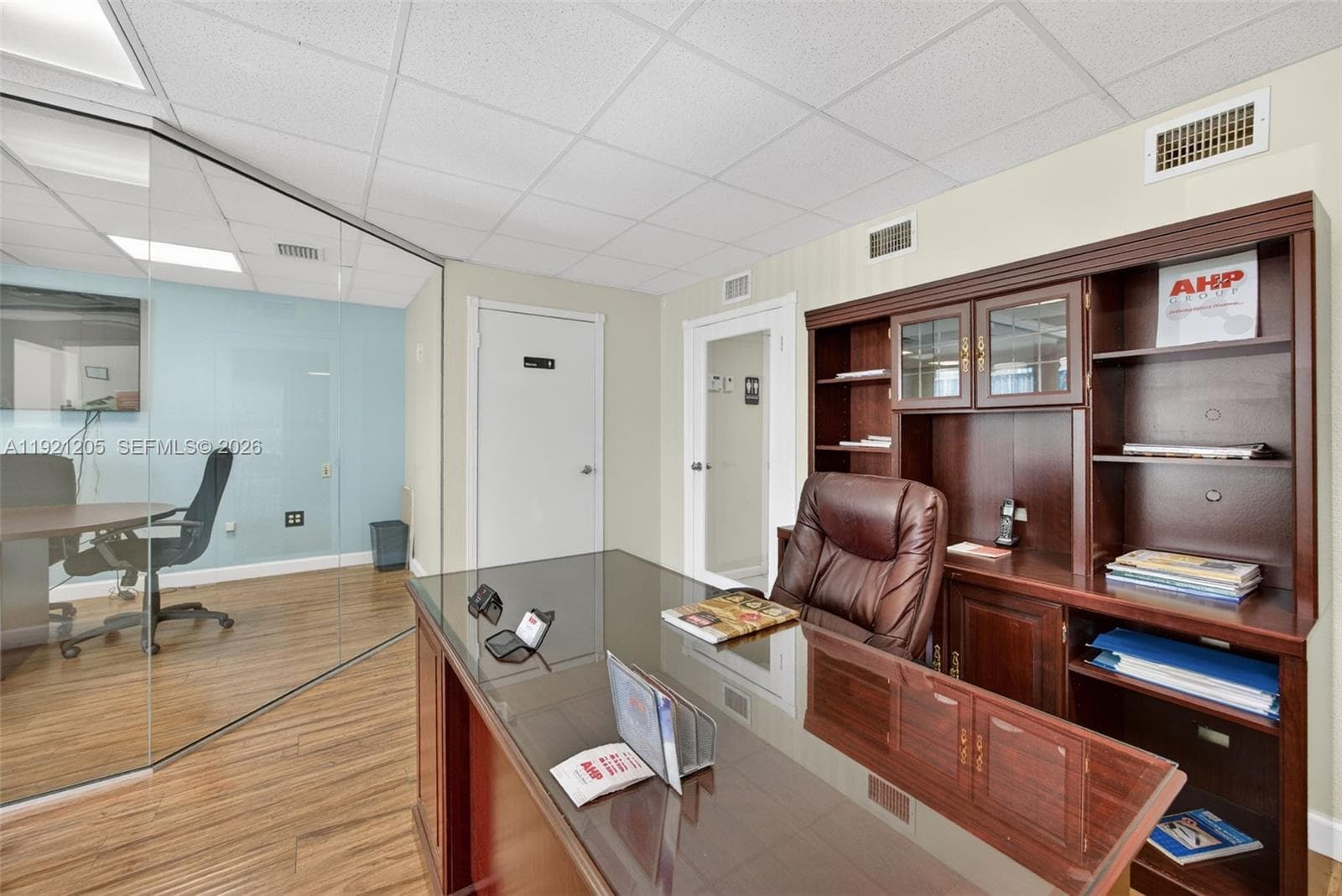 16155 SW 117th Ave # 15, Miami FL 33177 — 10