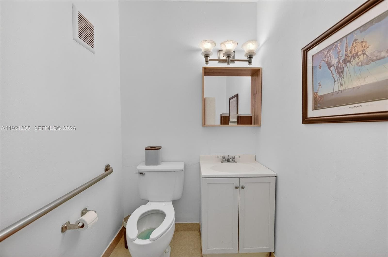 16155 SW 117th Ave # 15, Miami FL 33177 — 33