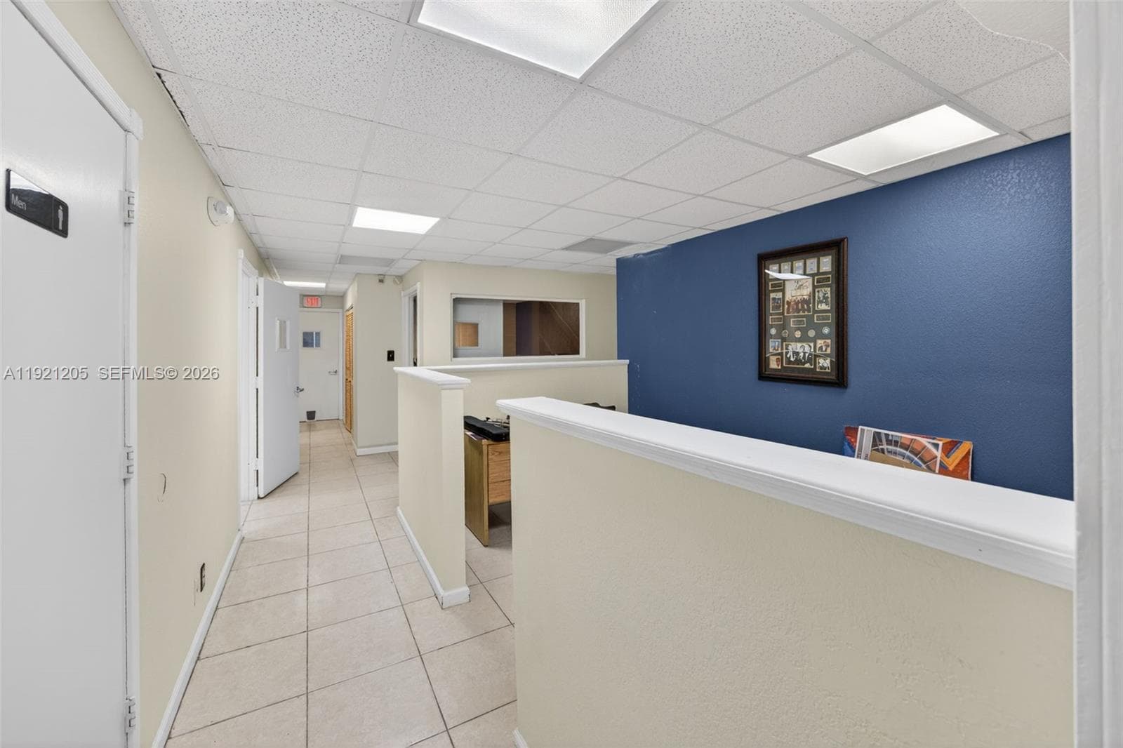16155 SW 117th Ave # 15, Miami FL 33177 — 14