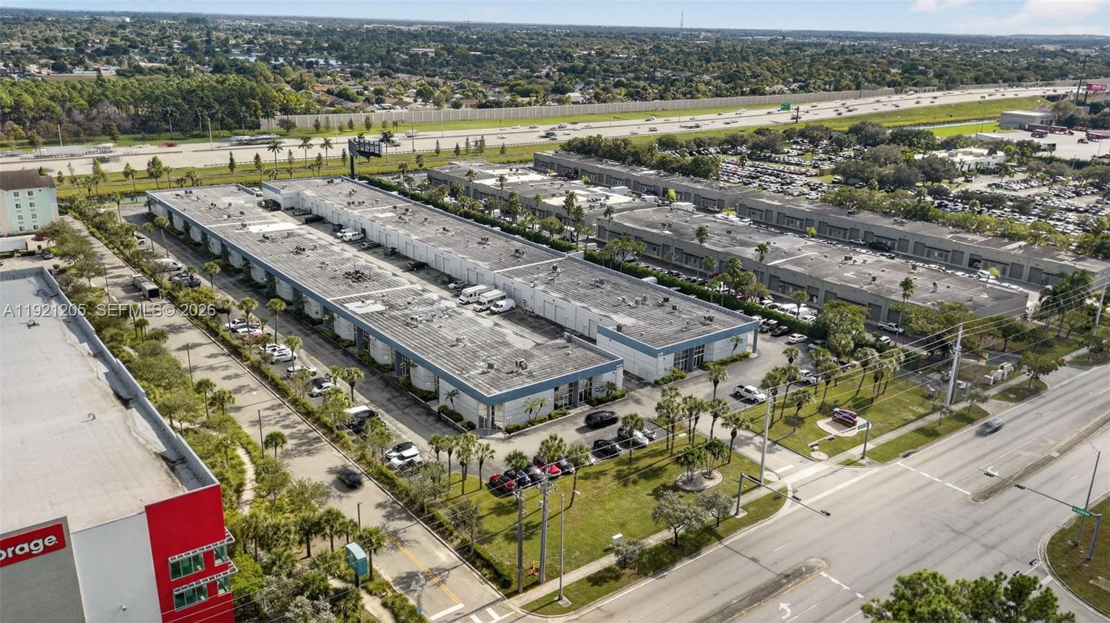 16155 SW 117th Ave # 15, Miami FL 33177 — 41